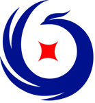 关于本站